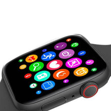 Carregar imagem no visualizador da galeria, Smartwatch IWO8 - O Melhor de 2019!