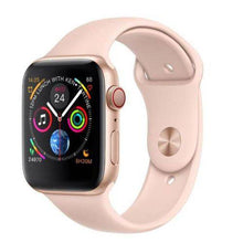 Carregar imagem no visualizador da galeria, Smartwatch IWO8 - O Melhor de 2019!