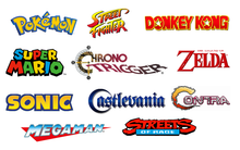 Carregar imagem no visualizador da galeria, Retro Game BittBoy  V3.5 + Card 8GB PROMO