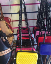 Carregar imagem no visualizador da galeria, Mini Bolsa Blogueira (atacado)