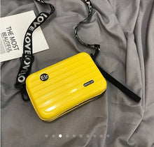 Carregar imagem no visualizador da galeria, Mini Bolsa Blogueira (atacado)