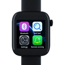 Carregar imagem no visualizador da galeria, SmartWatch Z6 Sport