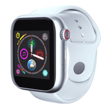 Carregar imagem no visualizador da galeria, SmartWatch Z6 Sport