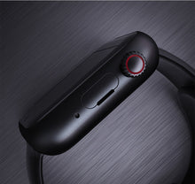 Carregar imagem no visualizador da galeria, SmartWatch Z6 Sport