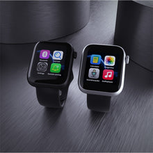 Carregar imagem no visualizador da galeria, SmartWatch Z6 Sport