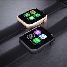 Carregar imagem no visualizador da galeria, SmartWatch Z6 Sport
