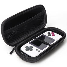 Carregar imagem no visualizador da galeria, Case protetora para Pocket Go console