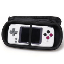 Carregar imagem no visualizador da galeria, Case protetora para Pocket Go console