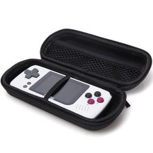 Carregar imagem no visualizador da galeria, Case protetora para Pocket Go console