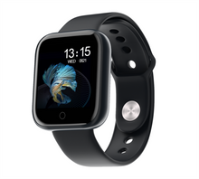 Carregar imagem no visualizador da galeria, Smartwatch P80 + Pulseira de Brinde!