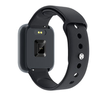 Carregar imagem no visualizador da galeria, Smartwatch P80 + Pulseira de Brinde!