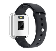 Carregar imagem no visualizador da galeria, Smartwatch P80 + Pulseira de Brinde!