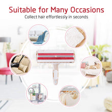 Carregar imagem no visualizador da galeria, Pet Remover de Pelos