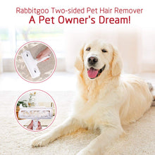 Carregar imagem no visualizador da galeria, Pet Remover de Pelos