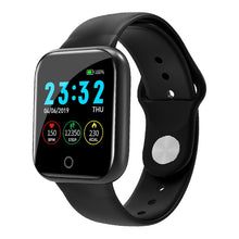 Carregar imagem no visualizador da galeria, SmartWatch B57 PRO Android - IOS