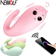 Carregar imagem no visualizador da galeria, Monster Pub de longa distância controle por bluetooth ou App