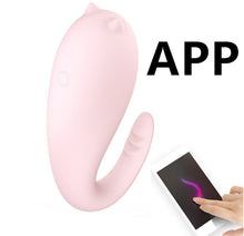 Carregar imagem no visualizador da galeria, Monster Pub de longa distância controle por bluetooth ou App