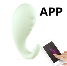 Carregar imagem no visualizador da galeria, Monster Pub de longa distância controle por bluetooth ou App