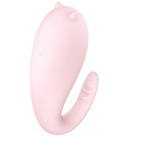 Carregar imagem no visualizador da galeria, Monster Pub de longa distância controle por bluetooth ou App