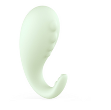 Carregar imagem no visualizador da galeria, Monster Pub de longa distância controle por bluetooth ou App