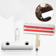 Carregar imagem no visualizador da galeria, Pet Remover de Pelos