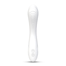 Carregar imagem no visualizador da galeria, Vibrador Sex Toy  Clitóris G Spot Estimulador Masturbador Erótico