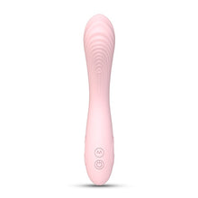 Carregar imagem no visualizador da galeria, Vibrador Sex Toy  Clitóris G Spot Estimulador Masturbador Erótico