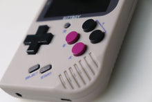 Carregar imagem no visualizador da galeria, Retro Game BittBoy  V3.5 + Card 8GB PROMO