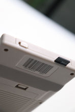 Carregar imagem no visualizador da galeria, Retro Game BittBoy  V3.5 + Card 8GB PROMO