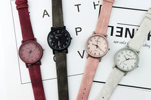 Carregar imagem no visualizador da galeria, Relógio Gogoey D'Luxo